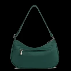 Sac besace
