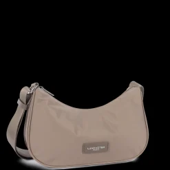 Sac besace