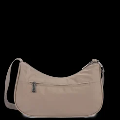 Sac besace