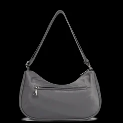 Sac besace