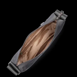 Sac besace