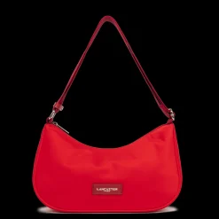 Sac besace