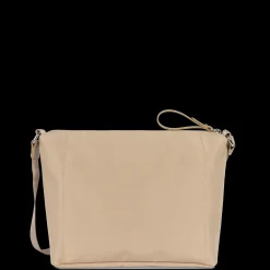 Sac besace
