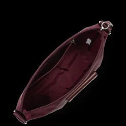 Sac besace