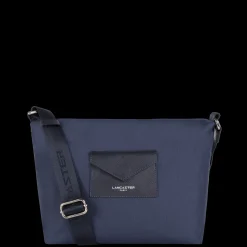 Sac besace