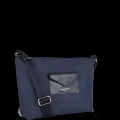 Sac besace
