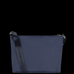 Sac besace