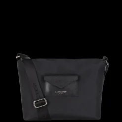 Sac besace