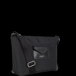 Sac besace