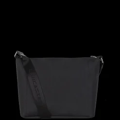 Sac besace