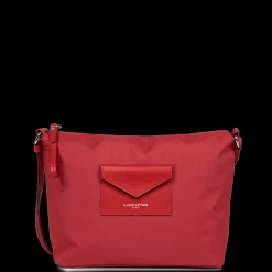 Sac besace