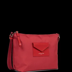 Sac besace