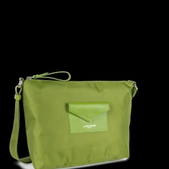 Sac besace
