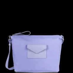 Sac besace