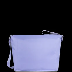 Sac besace