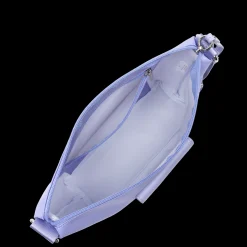 Sac besace