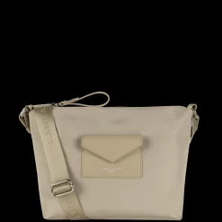 Sac besace