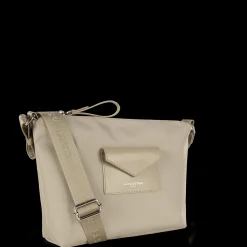 Sac besace