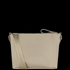 Sac besace
