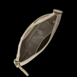 Sac besace