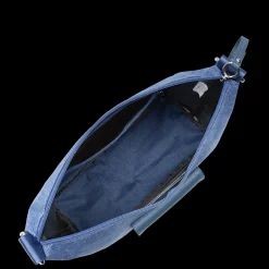 Sac besace