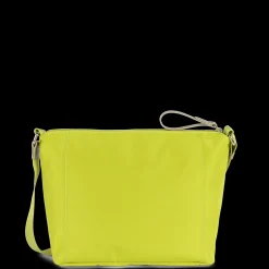 Sac besace