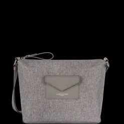 Sac besace