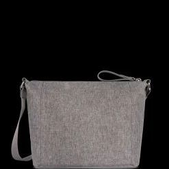 Sac besace
