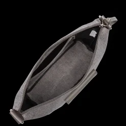 Sac besace