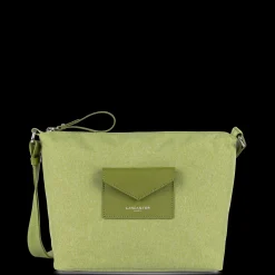 Sac besace