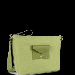 Sac besace