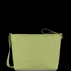 Sac besace