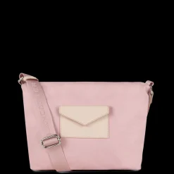Sac besace