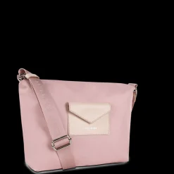 Sac besace