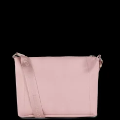 Sac besace
