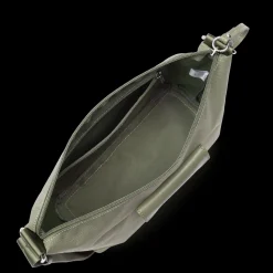 Sac besace