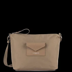 Sac besace