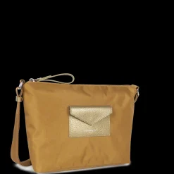 Sac besace