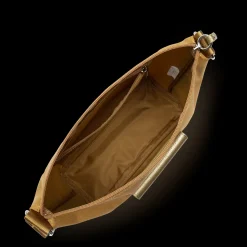 Sac besace