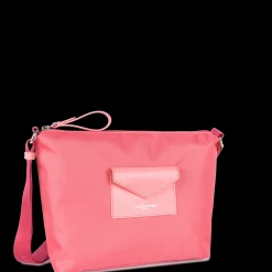 Sac besace