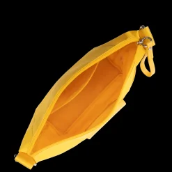 Sac besace
