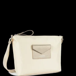Sac besace