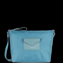 Sac besace