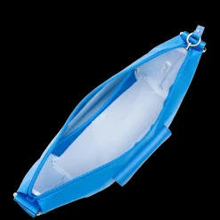 Sac besace