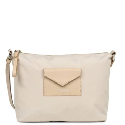 Sac besace