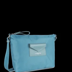 Sac besace