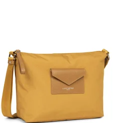Sac besace