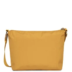 Sac besace