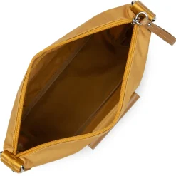 Sac besace