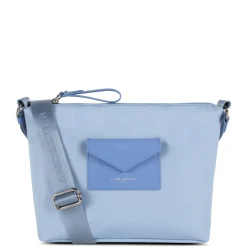 Sac besace
